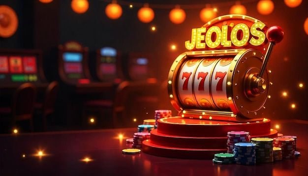 sip777